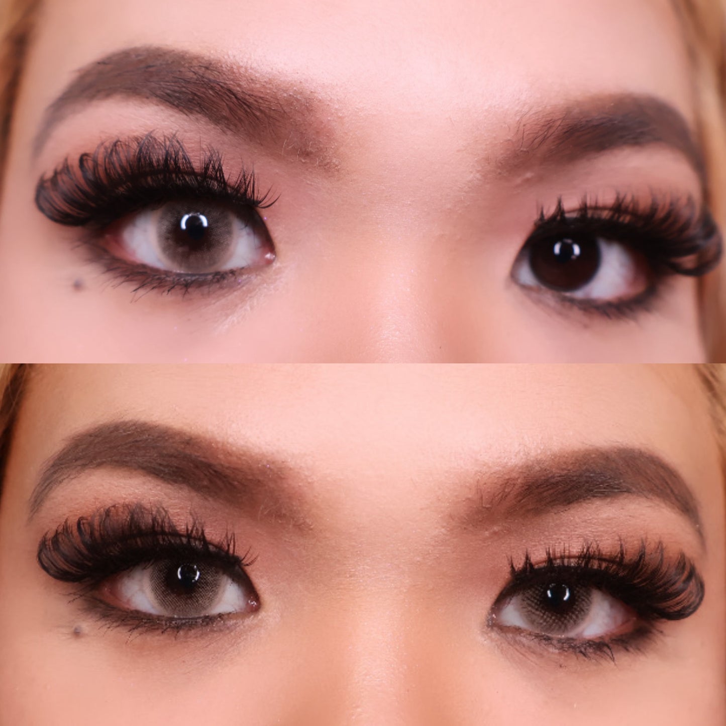 CHAI BROWN