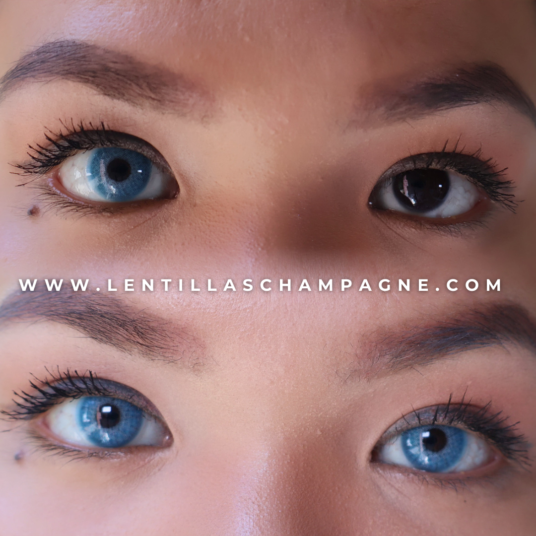 AQUARELLA ARARA BLUE