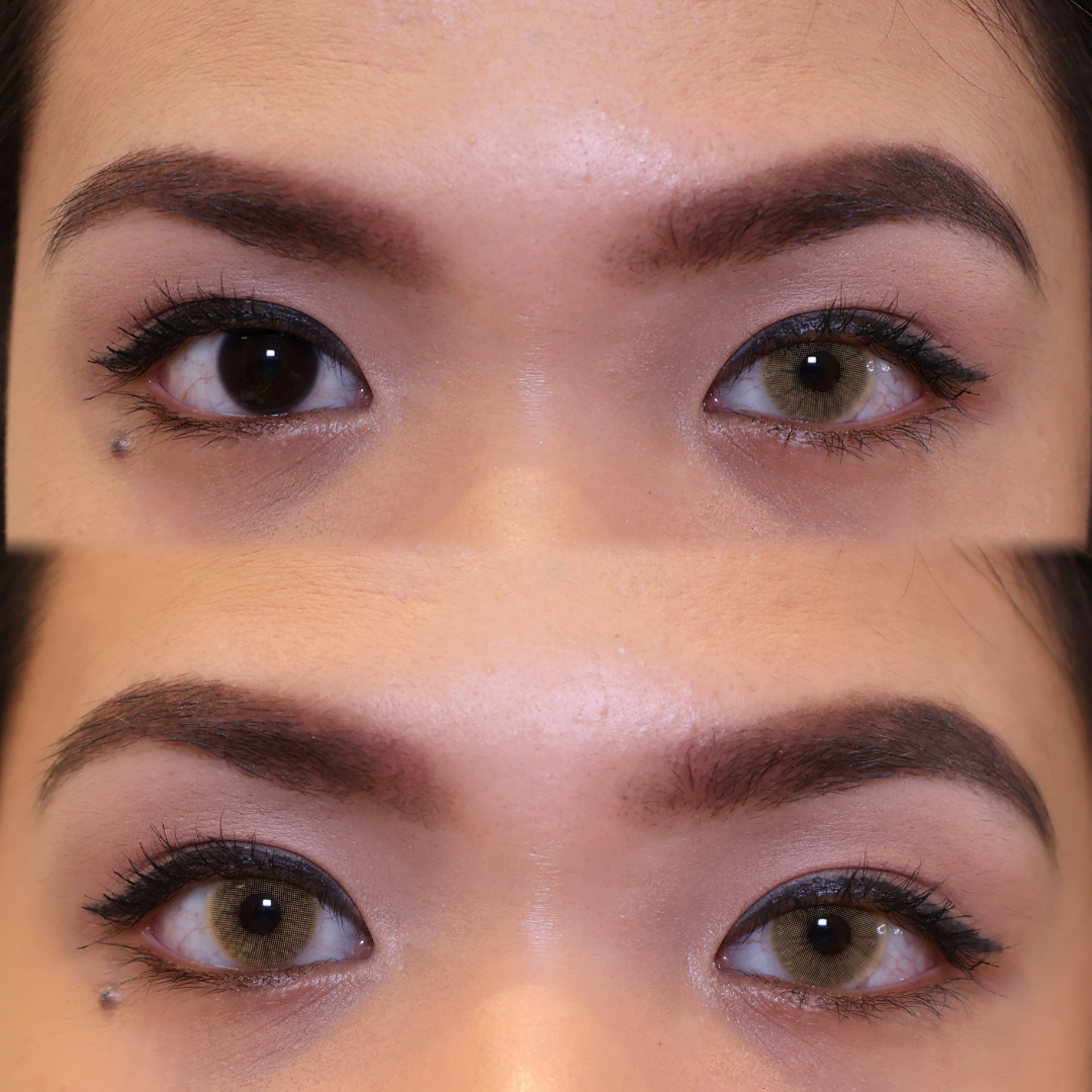HONEY HAZEL