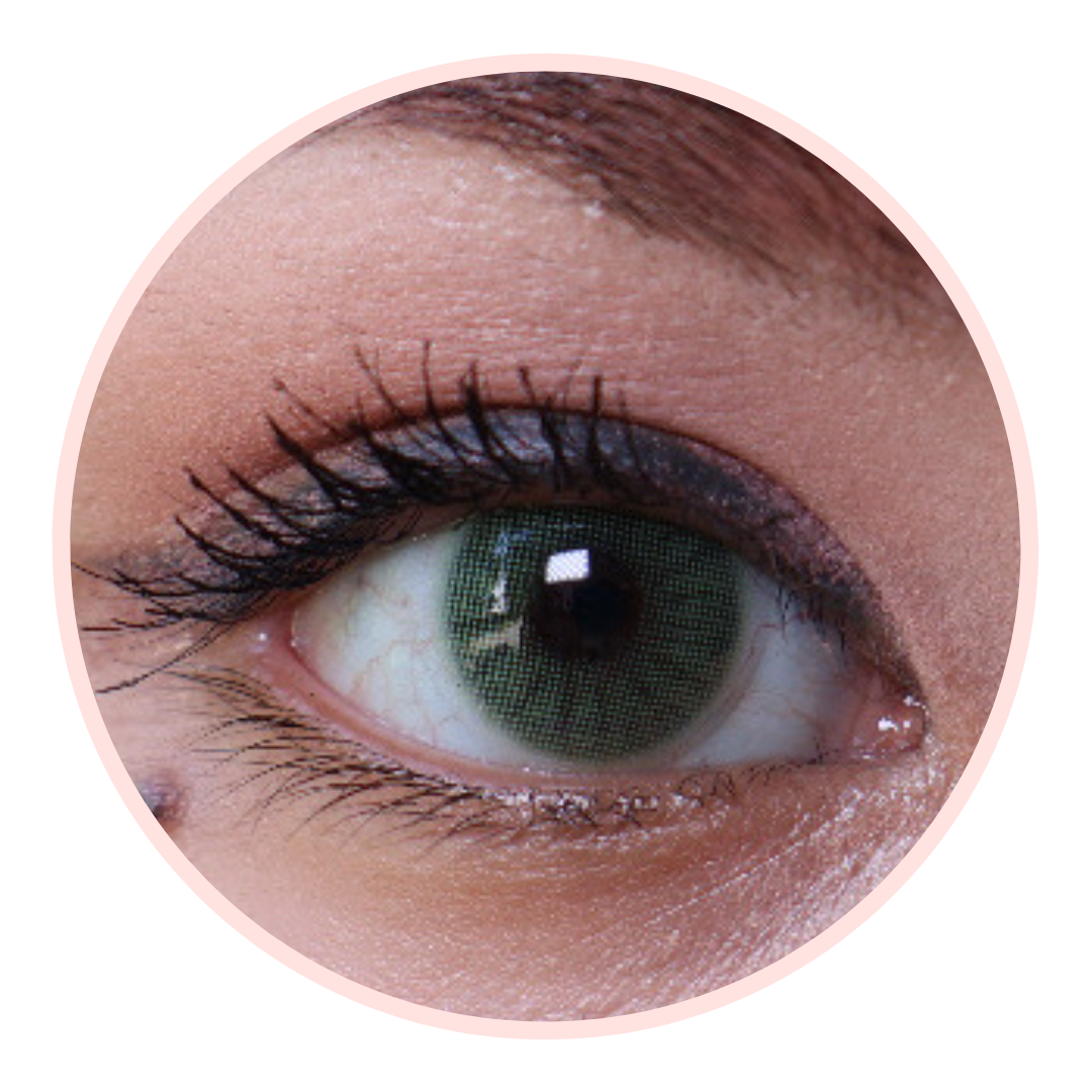 AQUARELLA AMAZONIA GREEN