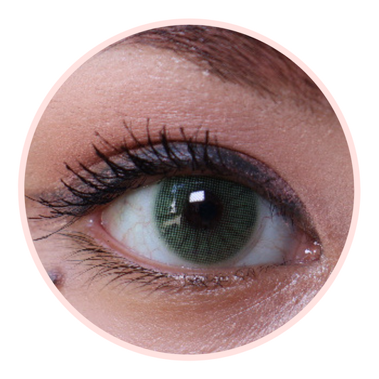 AQUARELLA AMAZONIA GREEN