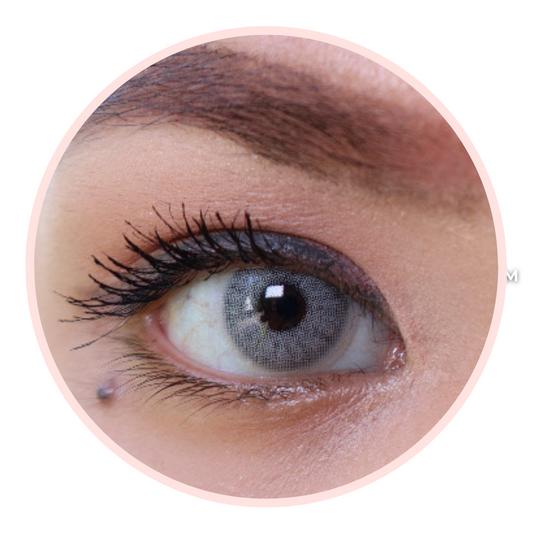 AQUARELLA BELEZA GRAY
