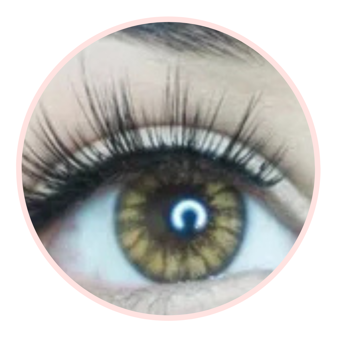 GLASSBALL BROWN