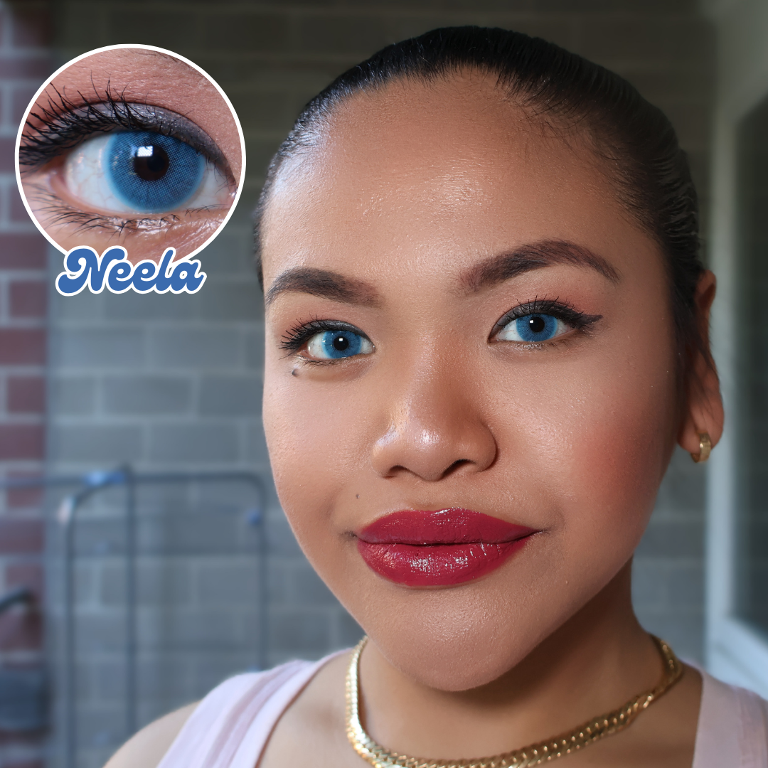 NEELA