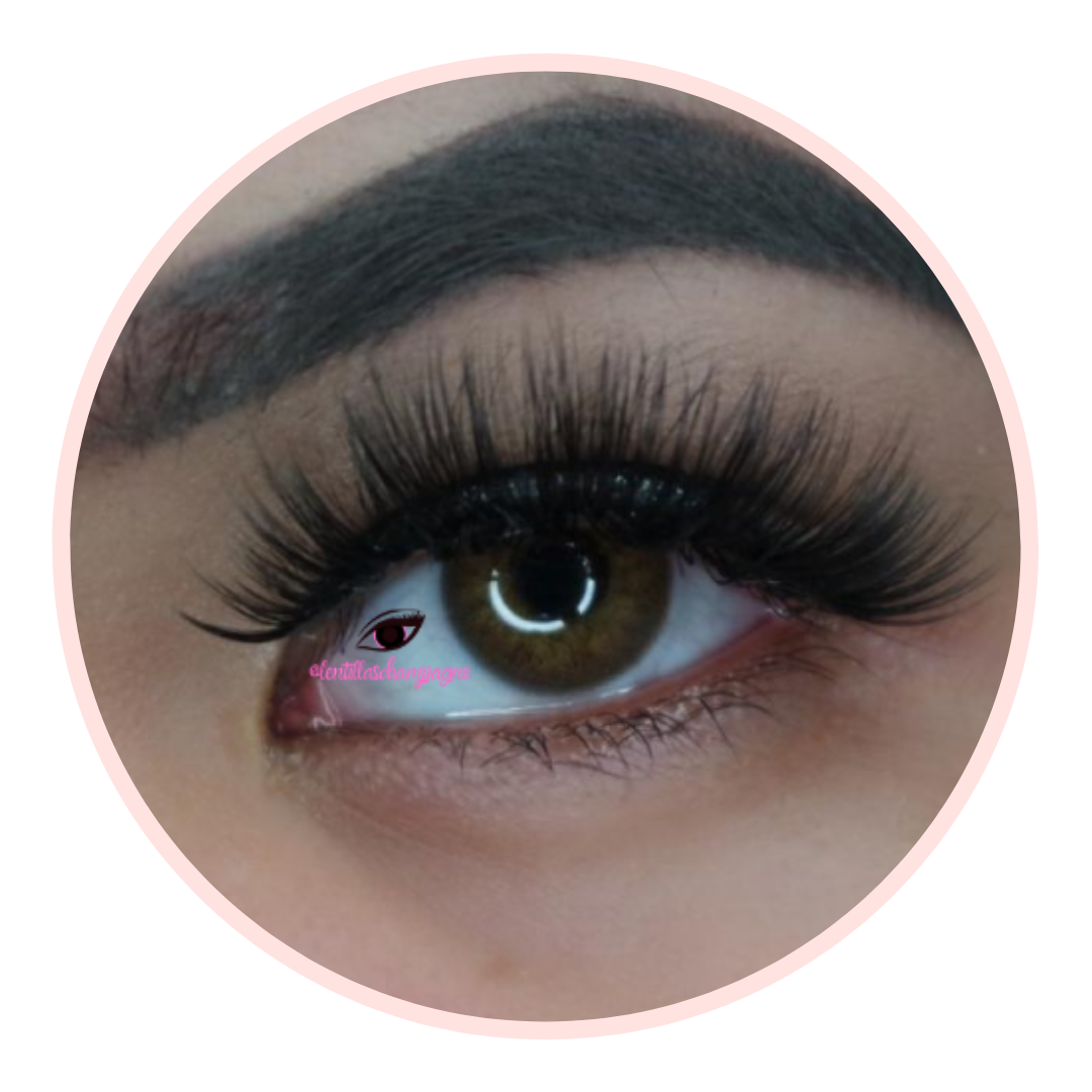 RUSSIAN BROWN
